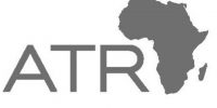 atr-logo