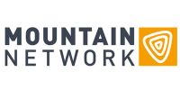 mountain-network_Logo