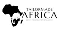 tailormadeafrica_Logo