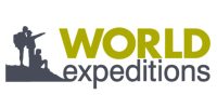 world-expeditions_Logo